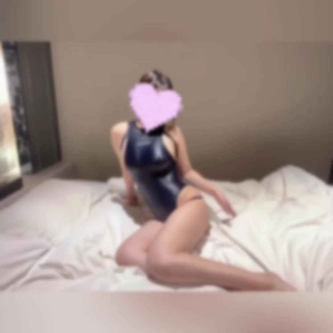 八王子ついた！