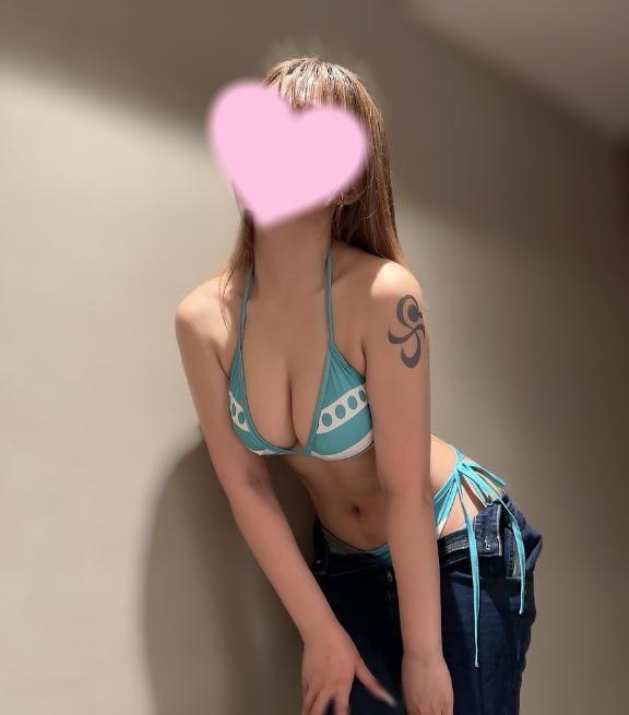 ル◯ィ・・・助けて・・・｜写メ日記｜りこ｜立川・八王子・三多摩 一般デリヘル 八王子ペロンチョ学園～舐めたくてグループ八王子校～