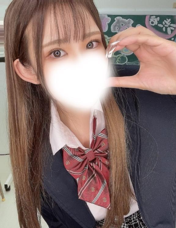 ごめんよおお😭🙏🏻