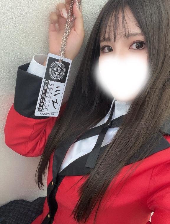 コスプレ❤️｜写メ日記｜りこ｜立川・八王子・三多摩 一般デリヘル 八王子ペロンチョ学園～舐めたくてグループ八王子校～