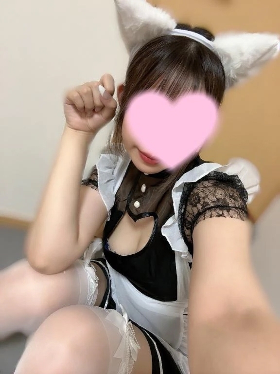 キラキラ｜写メ日記｜りこ｜立川・八王子・三多摩 一般デリヘル 八王子ペロンチョ学園～舐めたくてグループ八王子校～