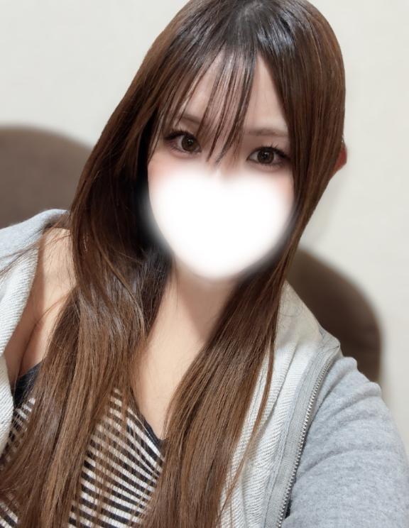 ビジュ良いじゃん❤️