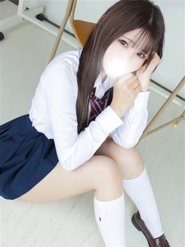 Photo2