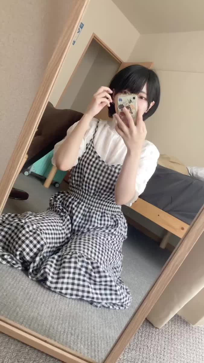 うれしいこと💌