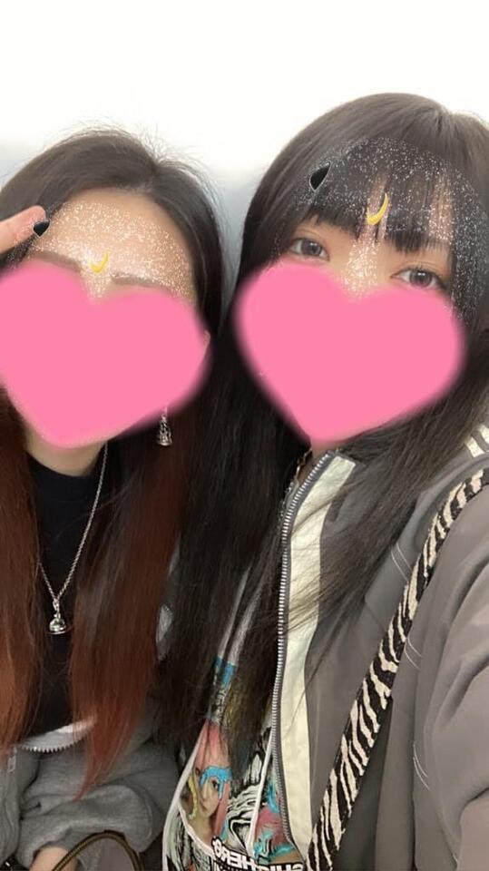 ㊙️激レアまひるです㊙️