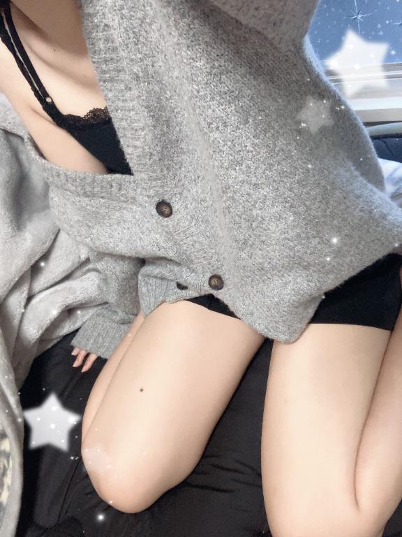🌸今月ラスト🌸｜写メ日記｜まひる｜立川・八王子・三多摩 一般デリヘル 八王子ペロンチョ学園～舐めたくてグループ八王子校～
