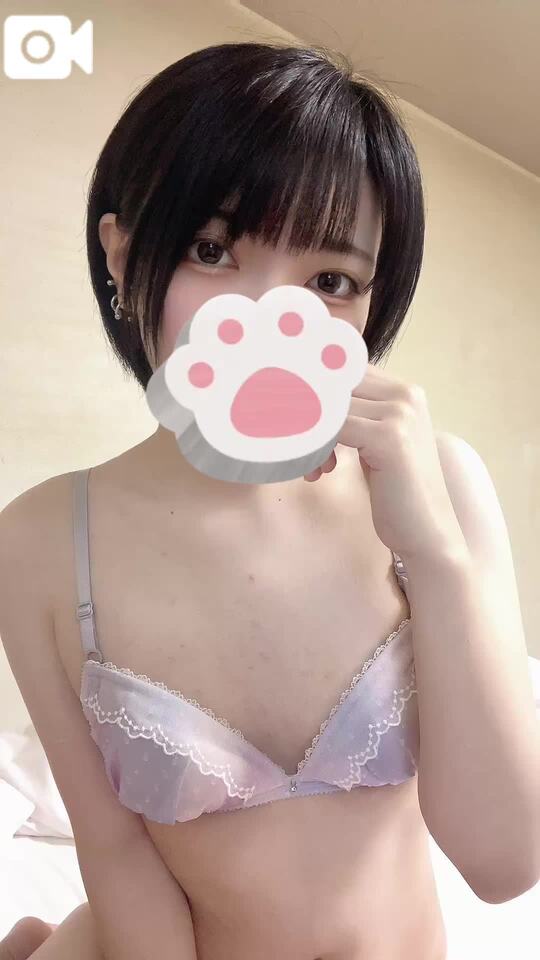 てぇてぇ｜写メ日記｜まひる｜立川・八王子・三多摩 一般デリヘル 八王子ペロンチョ学園～舐めたくてグループ八王子校～