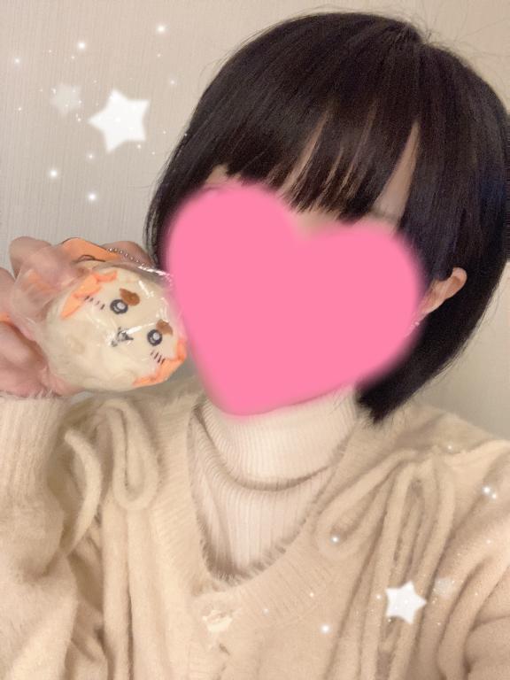🎶ワクワク🎶｜写メ日記｜まひる｜立川・八王子・三多摩 一般デリヘル 八王子ペロンチョ学園～舐めたくてグループ八王子校～