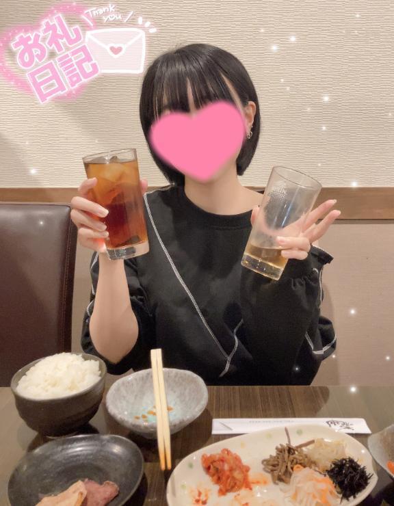 💌本指名様 150分💌｜写メ日記｜まひる｜立川・八王子・三多摩 一般デリヘル 八王子ペロンチョ学園～舐めたくてグループ八王子校～