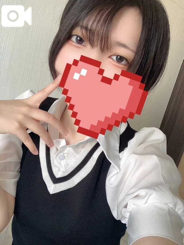 🍚自炊はじめました🍚