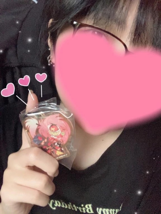 😻いちばんの推しカプ😻