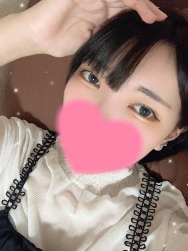 ⭐️「ﾍｪｱｯ!!」