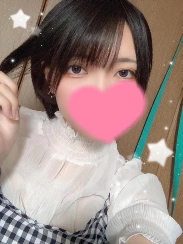 絶対🆖｜写メ日記｜まひる｜立川・八王子・三多摩 一般デリヘル 八王子ペロンチョ学園～舐めたくてグループ八王子校～