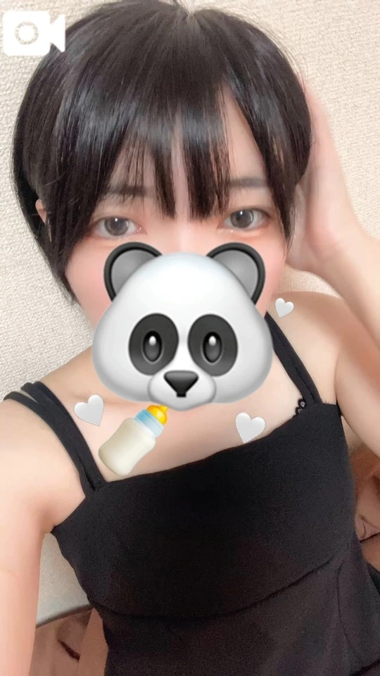 水分大事🫵🌟｜写メ日記｜まひる｜立川・八王子・三多摩 一般デリヘル 八王子ペロンチョ学園～舐めたくてグループ八王子校～