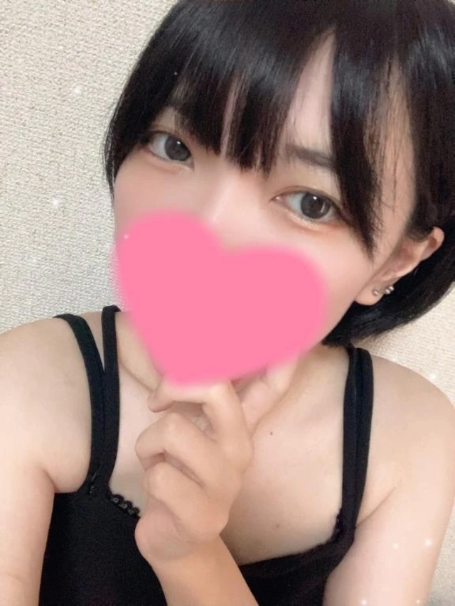 ありがちゅ💌｜写メ日記｜まひる｜立川・八王子・三多摩 一般デリヘル 八王子ペロンチョ学園～舐めたくてグループ八王子校～