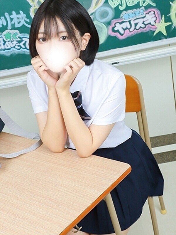 Photo2
