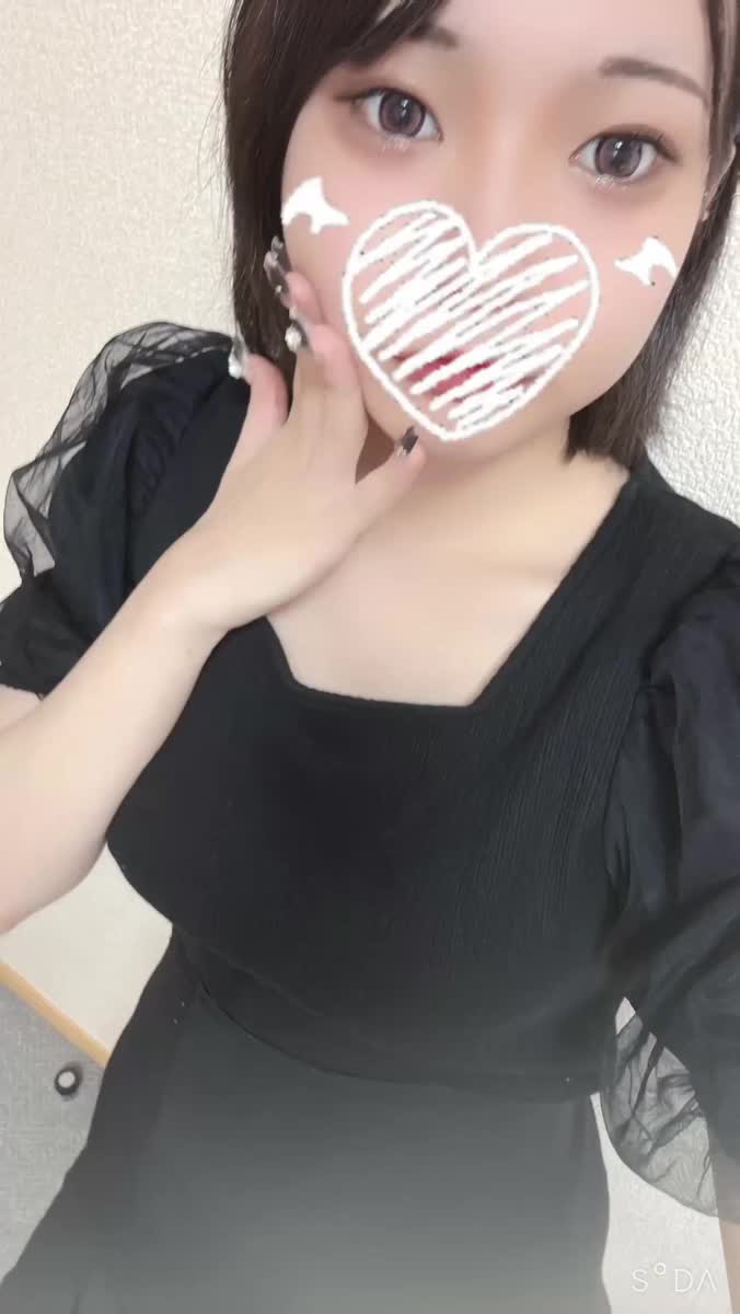 出勤にゃ｜写メ日記｜みや｜立川・八王子・三多摩 一般デリヘル 八王子ペロンチョ学園～舐めたくてグループ八王子校～