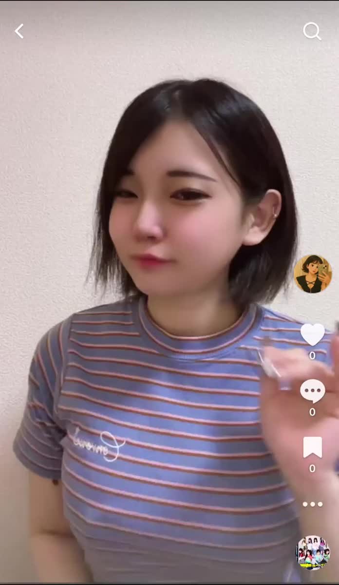 🎶🎶🎶🎶🎶🎶｜写メ日記｜みや｜立川・八王子・三多摩 一般デリヘル 八王子ペロンチョ学園～舐めたくてグループ八王子校～