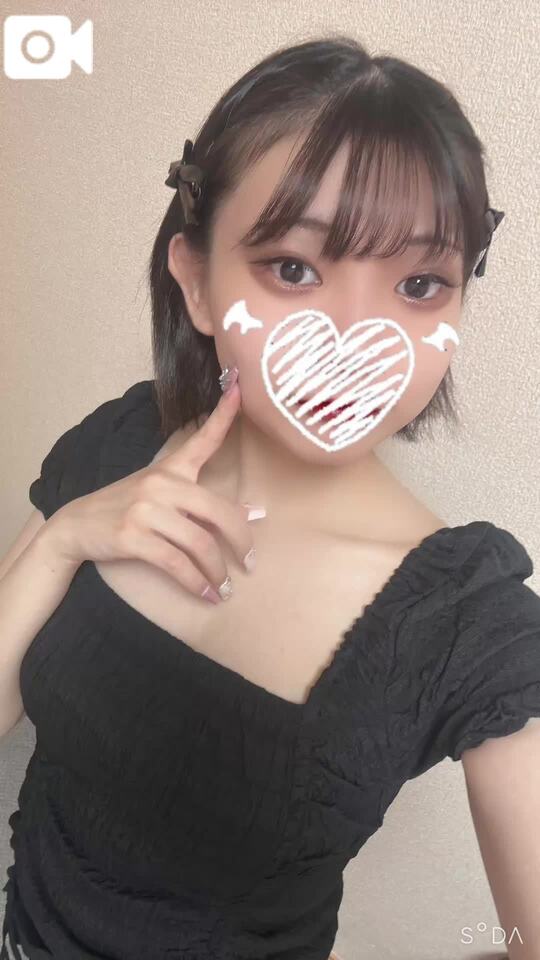 出勤しました❕｜写メ日記｜みや｜立川・八王子・三多摩 一般デリヘル 八王子ペロンチョ学園～舐めたくてグループ八王子校～