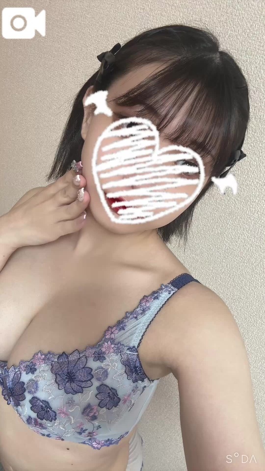 ✨お礼日記✨｜写メ日記｜みや｜立川・八王子・三多摩 一般デリヘル 八王子ペロンチョ学園～舐めたくてグループ八王子校～
