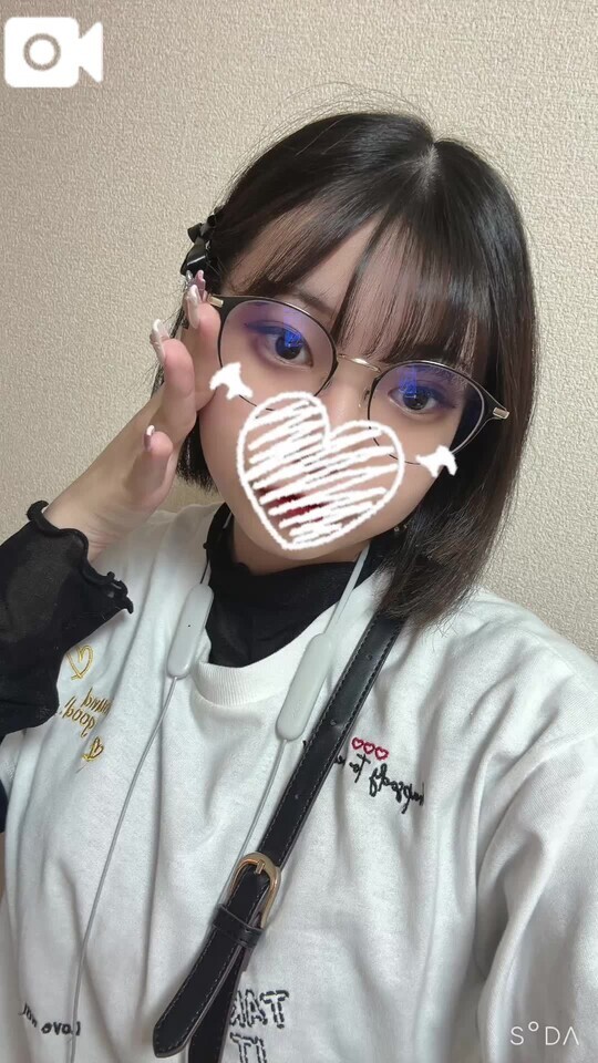 出勤しました❕｜写メ日記｜みや｜立川・八王子・三多摩 一般デリヘル 八王子ペロンチョ学園～舐めたくてグループ八王子校～