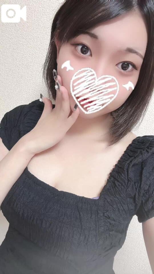 出勤にゃ