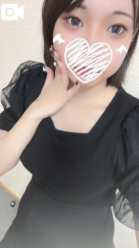 出勤にゃ｜写メ日記｜みや｜立川・八王子・三多摩 一般デリヘル 八王子ペロンチョ学園～舐めたくてグループ八王子校～