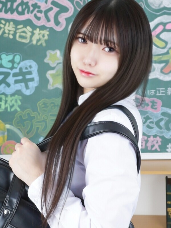 Photo3