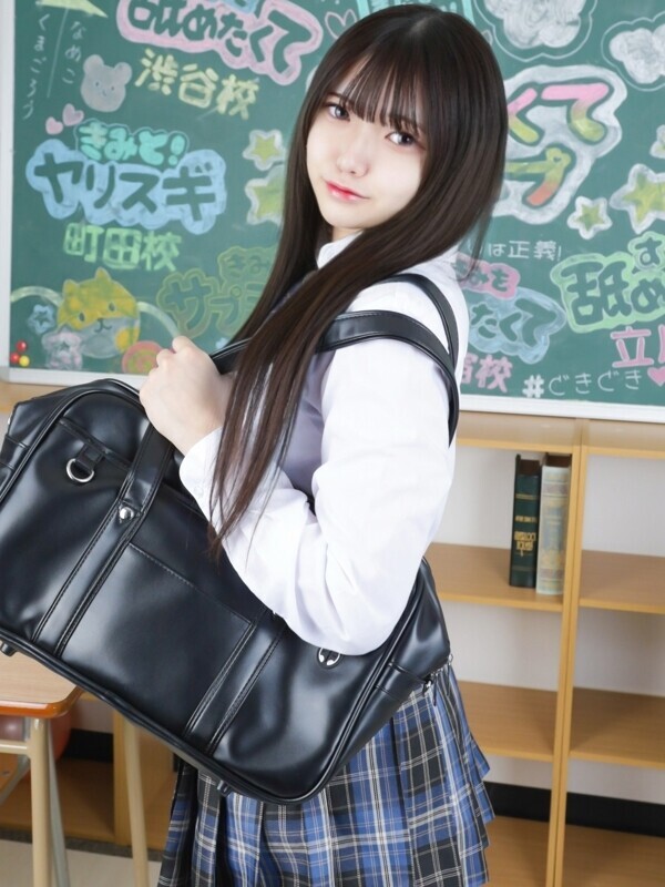Photo4