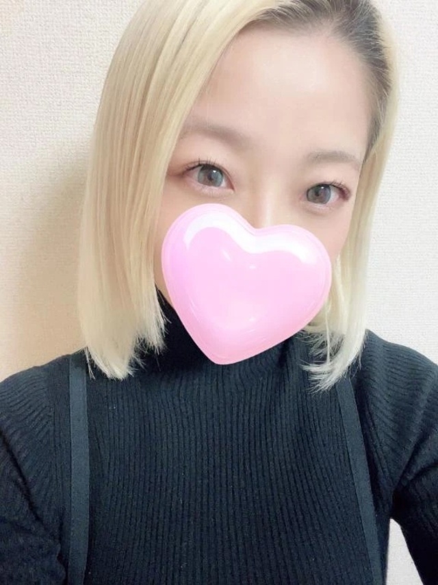 昨日はありがとう♡♡