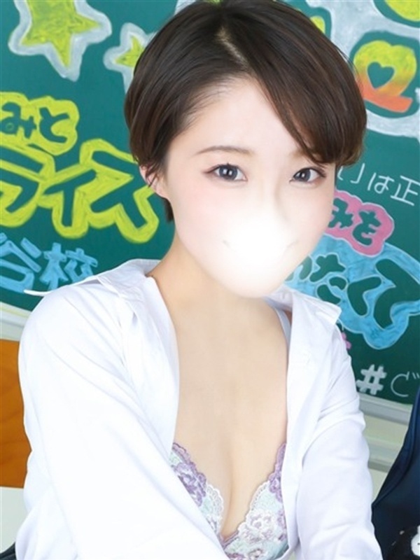 Photo4