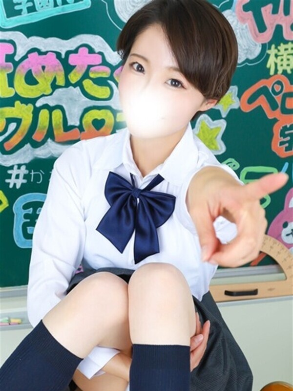 Photo5
