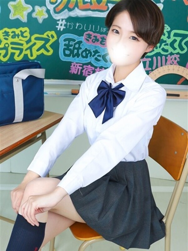 Photo6