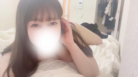 久しぶりに！｜写メ日記｜みみ｜立川・八王子・三多摩 一般デリヘル 八王子ペロンチョ学園～舐めたくてグループ八王子校～