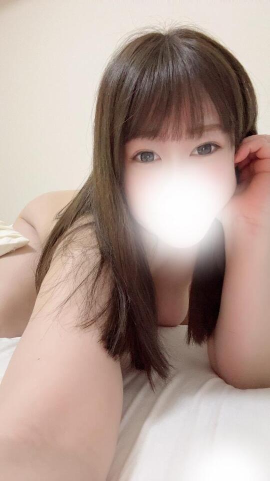 ついた！｜写メ日記｜みみ｜立川・八王子・三多摩 一般デリヘル 八王子ペロンチョ学園～舐めたくてグループ八王子校～
