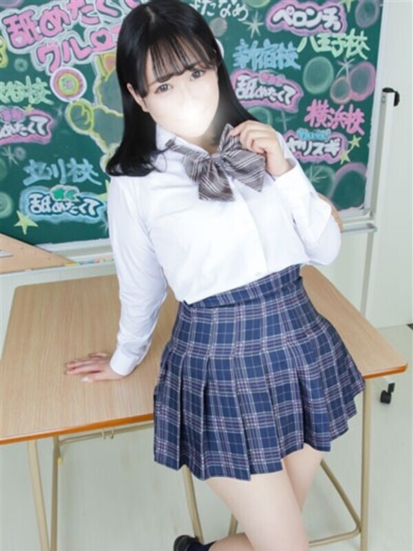 Photo2