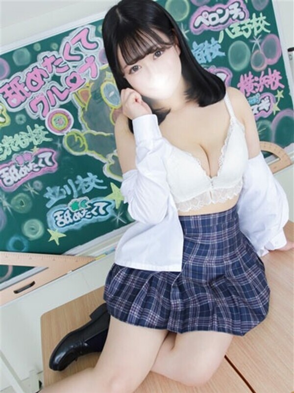 Photo5