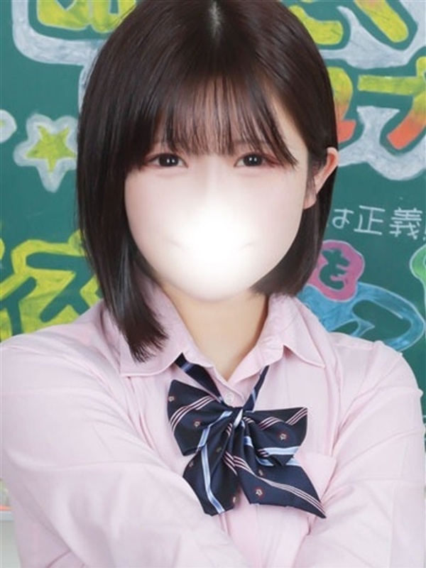 Photo4