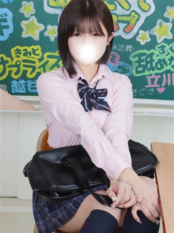 Photo5