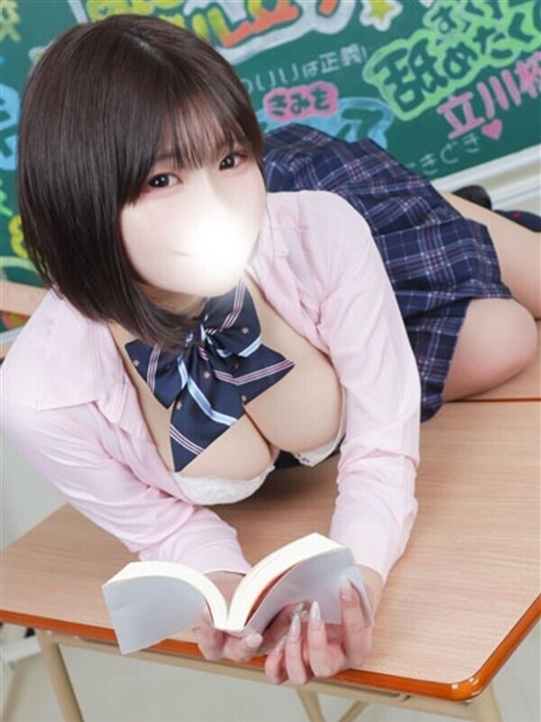 Photo6