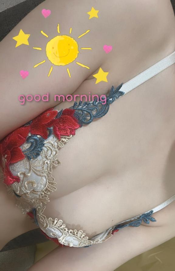 今日も🌟｜写メ日記｜せな｜立川・八王子・三多摩 一般デリヘル 八王子ペロンチョ学園～舐めたくてグループ八王子校～