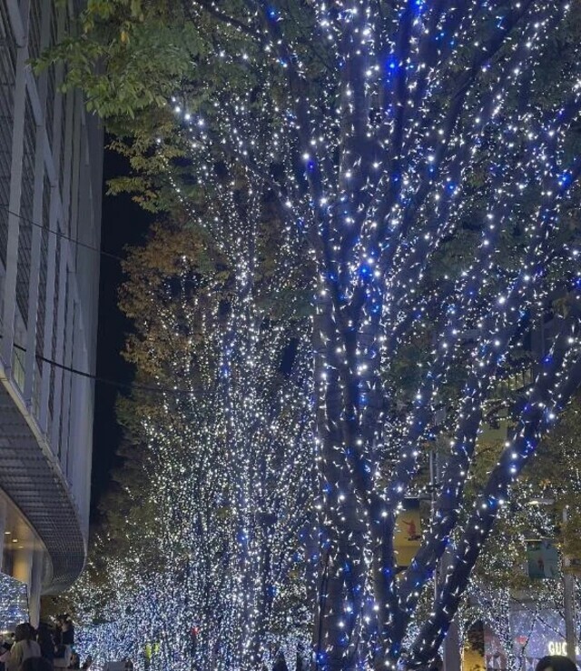 初めて🌟｜写メ日記｜せな｜立川・八王子・三多摩 一般デリヘル 八王子ペロンチョ学園～舐めたくてグループ八王子校～