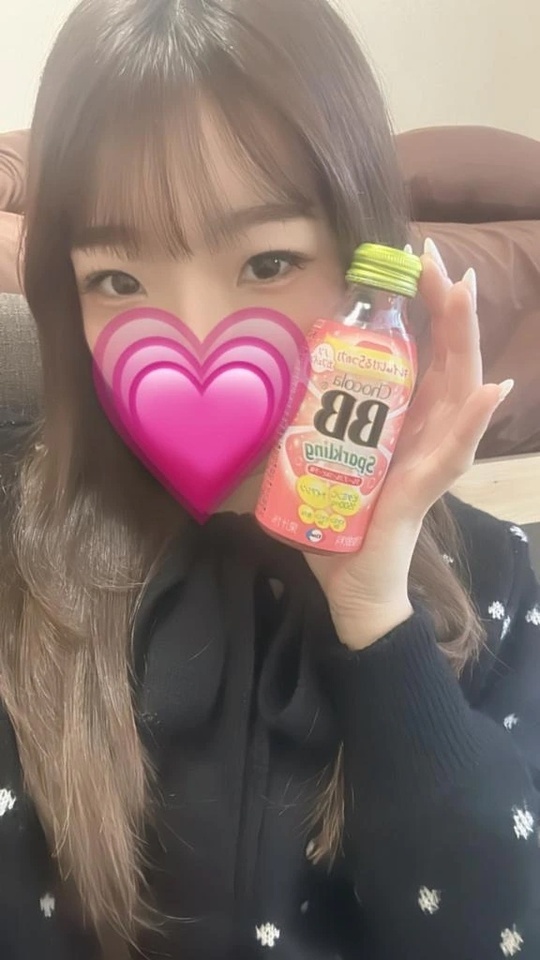 治れ〜｜写メ日記｜せな｜立川・八王子・三多摩 一般デリヘル 八王子ペロンチョ学園～舐めたくてグループ八王子校～