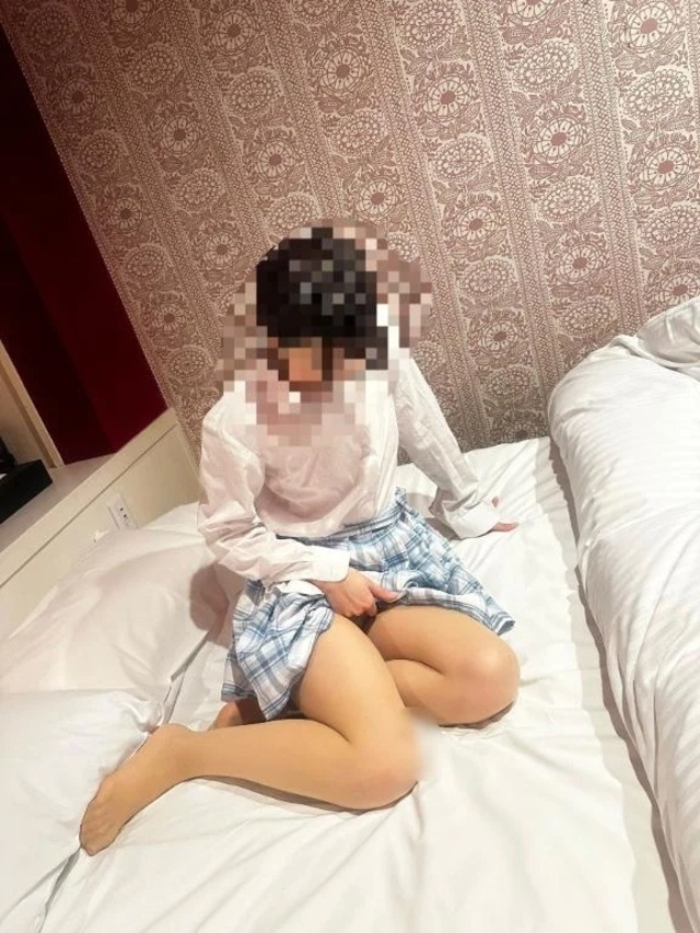 エラい！｜写メ日記｜せな｜立川・八王子・三多摩 一般デリヘル 八王子ペロンチョ学園～舐めたくてグループ八王子校～