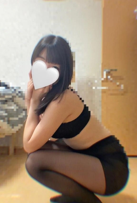 好き❓｜写メ日記｜せな｜立川・八王子・三多摩 一般デリヘル 八王子ペロンチョ学園～舐めたくてグループ八王子校～