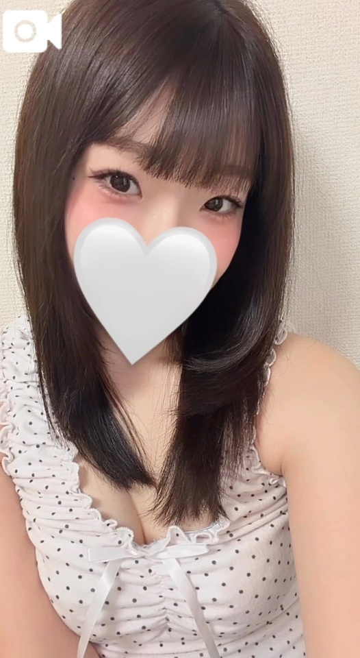 最近❗️｜写メ日記｜せな｜立川・八王子・三多摩 一般デリヘル 八王子ペロンチョ学園～舐めたくてグループ八王子校～