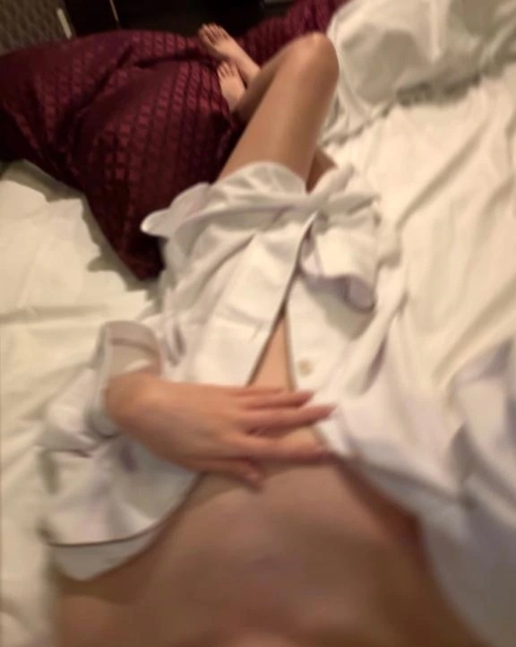 映画🎥👀🍿｜写メ日記｜せな｜立川・八王子・三多摩 一般デリヘル 八王子ペロンチョ学園～舐めたくてグループ八王子校～