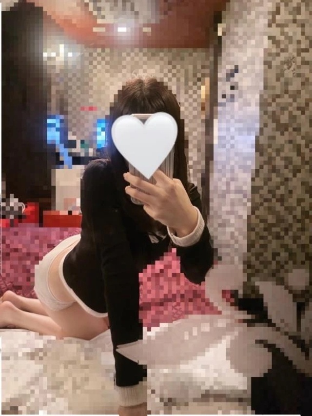 予定〜｜写メ日記｜せな｜立川・八王子・三多摩 一般デリヘル 八王子ペロンチョ学園～舐めたくてグループ八王子校～