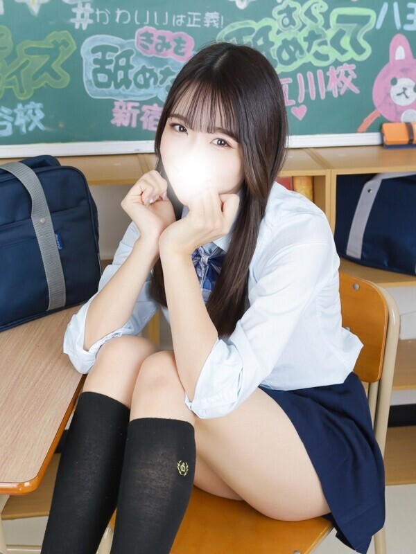 Photo2