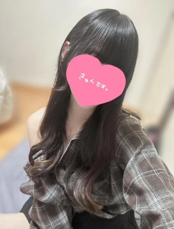 🍒ྀི|写メ日記|あおい|立川・八王子・三多摩 一般デリヘル 八王子ペロンチョ学園~舐めたくてグループ八王子校~